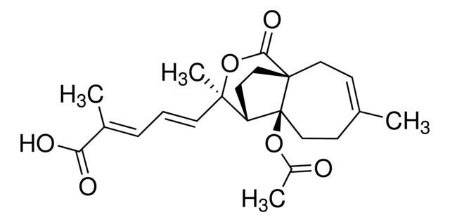 Pseudolaric acid A