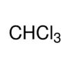 Chloroform