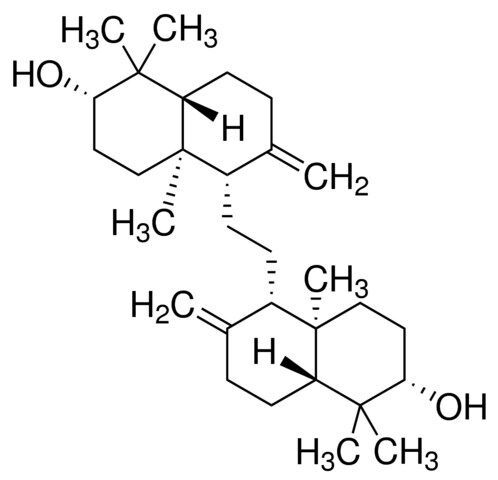 α-Onocerin