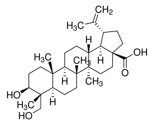 Anemosapogenin