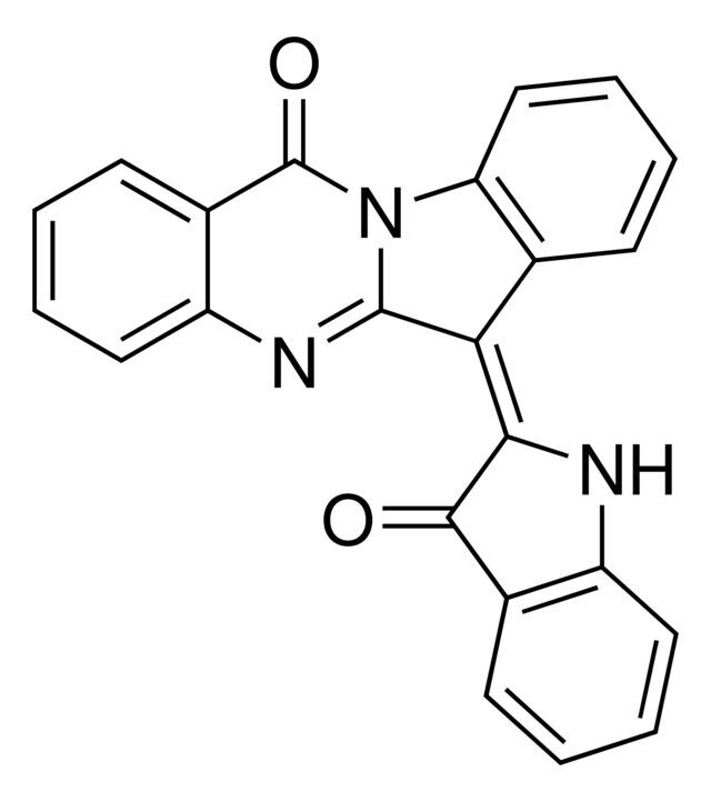 Qingdainone