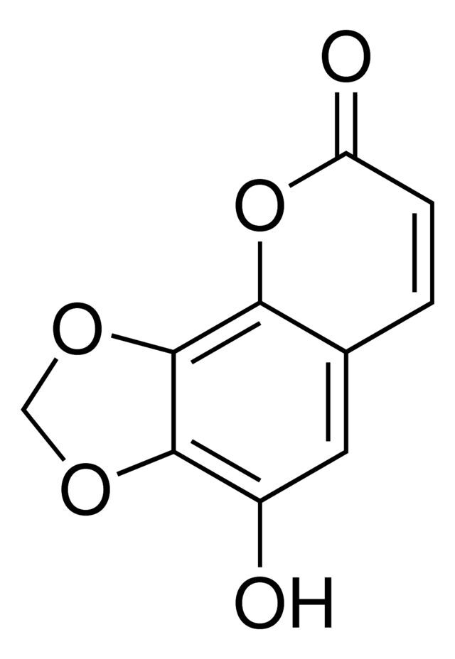 Artemicapin C