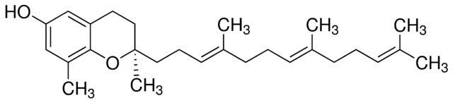 D-δ-Tocotrienol