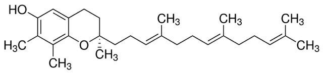 γ-Tocotrienol