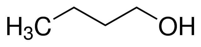 1-Butanol