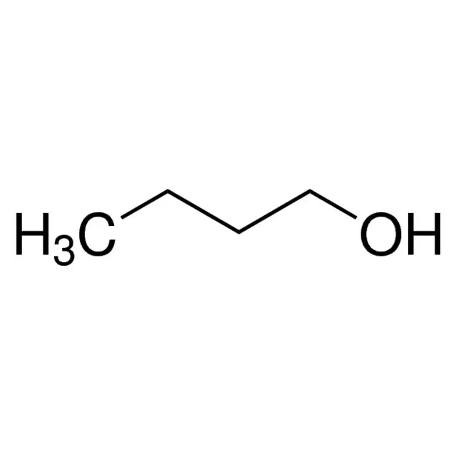1-Butanol