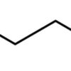 Residual Solvent Class 2 - 1,2-Dimethoxyethane
