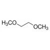 Residual Solvent Class 2 - 1,2-Dimethoxyethane