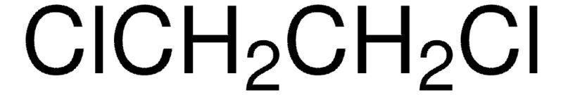 1,2-Dichloroethane