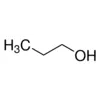 1-Propanol