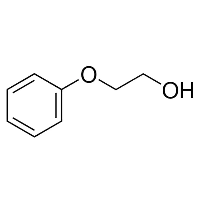 2-Phenoxyethanol