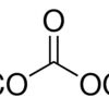 Dimethyl carbonate