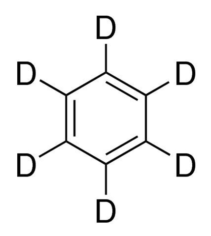 Benzene-d6