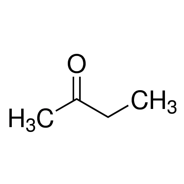 2-Butanone