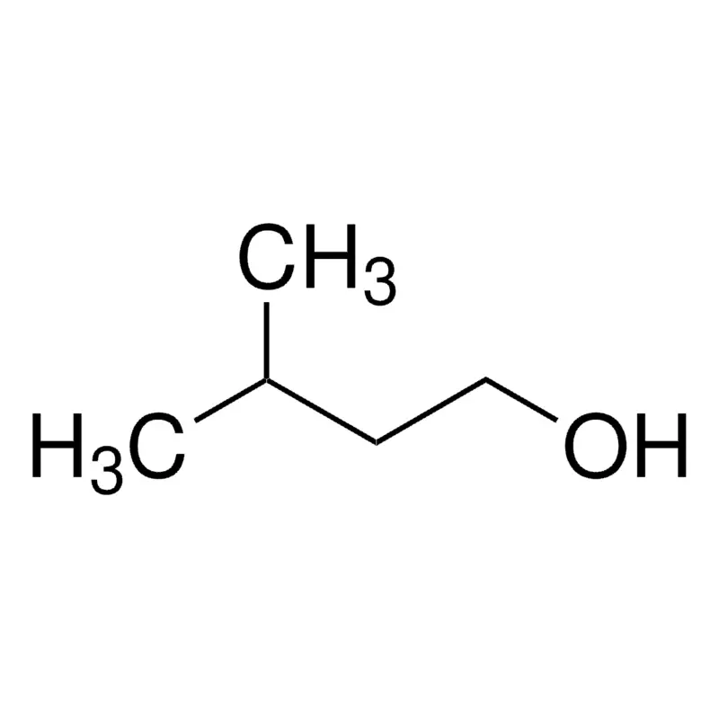 3-Methyl-1-butanol