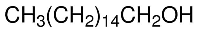 1-Hexadecanol
