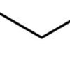 1-Butanol