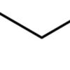 1-Butanol