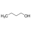 1-Butanol
