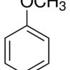 Anisole