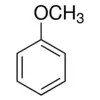 Anisole