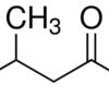 4-Methyl-2-pentanone