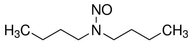 N-Nitrosodi-n-butylamine