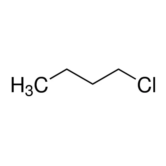 1-Chlorobutane