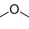 Diethylene glycol dimethyl ether