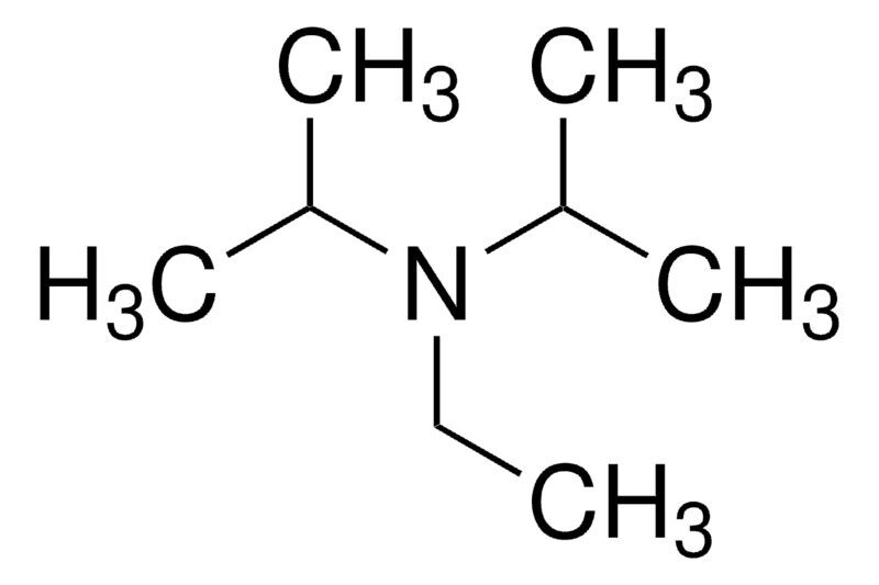 N,N-Diisopropylethylamine