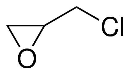 (±)-Epichlorohydrin