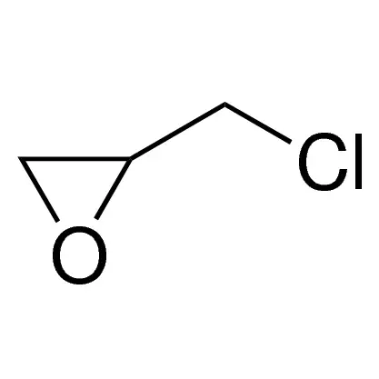 (±)-Epichlorohydrin
