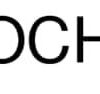 Residual Solvent Class 2 - 2-Ethoxyethanol