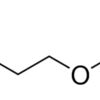 n-Butyl acetate