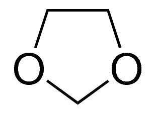 1,3-Dioxolane