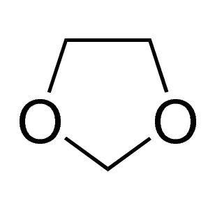 1,3-Dioxolane