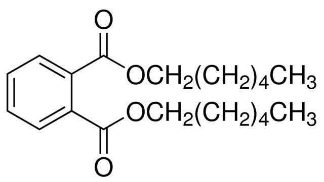 Dihexyl phthalate