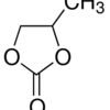 Propylene carbonate