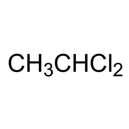 1,1-Dichloroethane