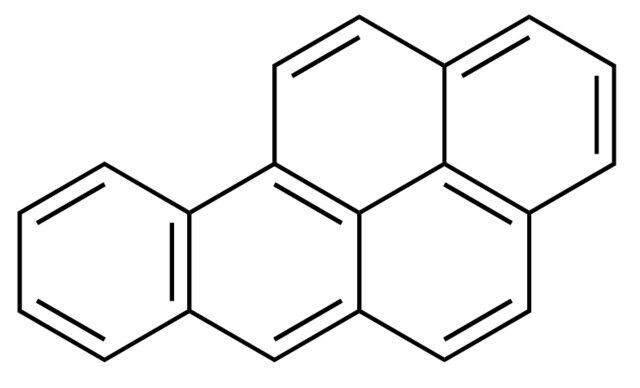Benzo[a]pyrene