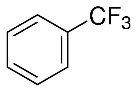 α,α,α-Trifluorotoluene