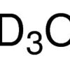 Methanol-d4