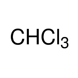 Chloroform