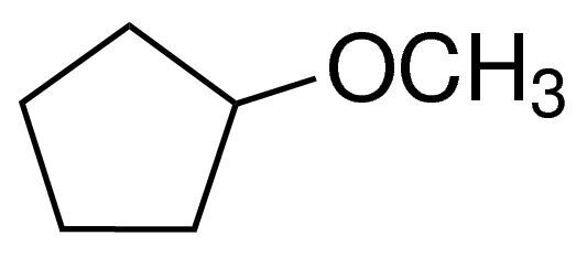 Cyclopentyl methyl ether