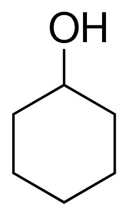 Cyclohexanol