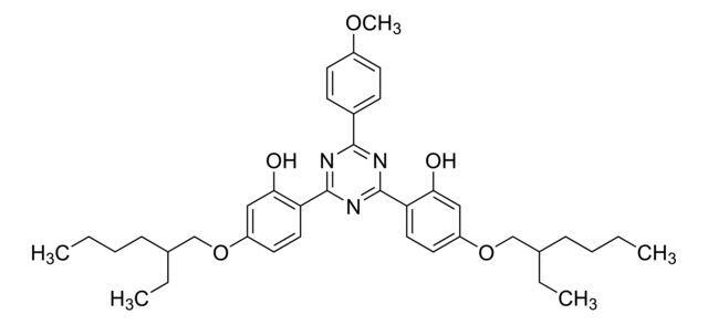 Bemotrizinol