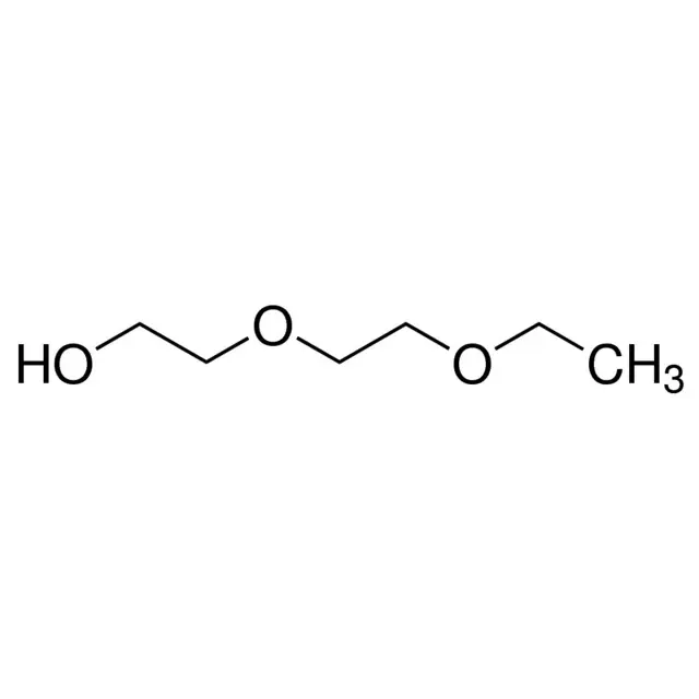 Di(ethylene glycol) ethyl ether