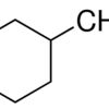 Methylcyclohexane