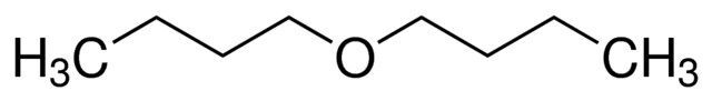 Dibutyl ether