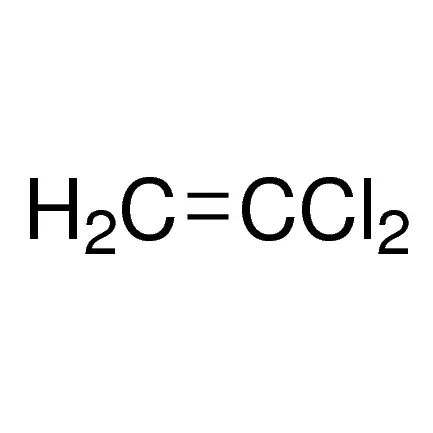 1,1-Dichloroethene solution